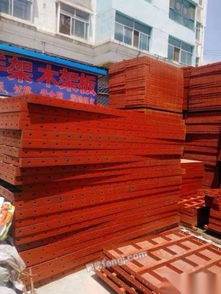 青海西寧建材用品交易指南 求購(gòu)、出租與回收價(jià)格分析